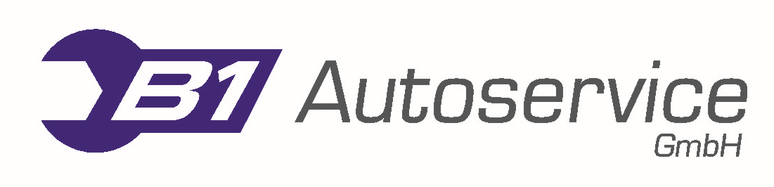 B1 Autoservice